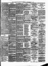 Yarmouth Mercury Saturday 25 September 1880 Page 7