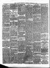 Yarmouth Mercury Saturday 25 September 1880 Page 8