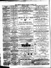 Yarmouth Mercury Saturday 02 October 1880 Page 4