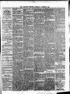 Yarmouth Mercury Saturday 02 October 1880 Page 5