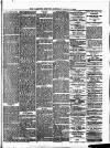 Yarmouth Mercury Saturday 02 October 1880 Page 7