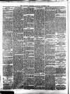 Yarmouth Mercury Saturday 02 October 1880 Page 8