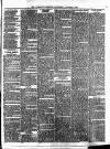 Yarmouth Mercury Saturday 09 October 1880 Page 3