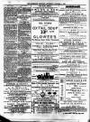 Yarmouth Mercury Saturday 09 October 1880 Page 4