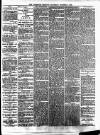 Yarmouth Mercury Saturday 09 October 1880 Page 5