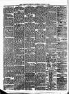 Yarmouth Mercury Saturday 09 October 1880 Page 6