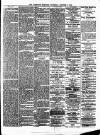 Yarmouth Mercury Saturday 09 October 1880 Page 7