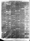 Yarmouth Mercury Saturday 09 October 1880 Page 8