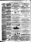 Yarmouth Mercury Saturday 16 October 1880 Page 4