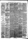 Yarmouth Mercury Saturday 16 October 1880 Page 5