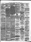 Yarmouth Mercury Saturday 16 October 1880 Page 7