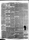 Yarmouth Mercury Saturday 16 October 1880 Page 8
