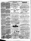 Yarmouth Mercury Saturday 23 October 1880 Page 4