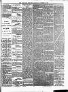 Yarmouth Mercury Saturday 23 October 1880 Page 5