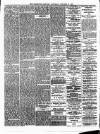 Yarmouth Mercury Saturday 23 October 1880 Page 7
