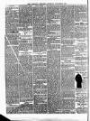Yarmouth Mercury Saturday 23 October 1880 Page 8