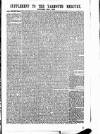Yarmouth Mercury Saturday 23 October 1880 Page 9
