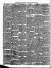 Yarmouth Mercury Saturday 30 October 1880 Page 2