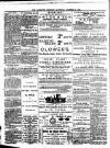 Yarmouth Mercury Saturday 30 October 1880 Page 4