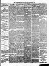 Yarmouth Mercury Saturday 30 October 1880 Page 5