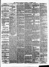 Yarmouth Mercury Saturday 06 November 1880 Page 5