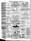 Yarmouth Mercury Saturday 13 November 1880 Page 4