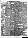 Yarmouth Mercury Saturday 13 November 1880 Page 5