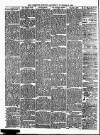 Yarmouth Mercury Saturday 13 November 1880 Page 6