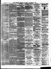 Yarmouth Mercury Saturday 13 November 1880 Page 7