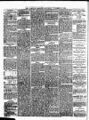 Yarmouth Mercury Saturday 13 November 1880 Page 8