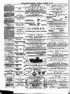 Yarmouth Mercury Saturday 20 November 1880 Page 4