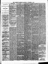 Yarmouth Mercury Saturday 20 November 1880 Page 5