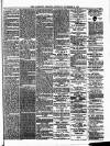 Yarmouth Mercury Saturday 20 November 1880 Page 7