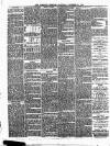 Yarmouth Mercury Saturday 20 November 1880 Page 8