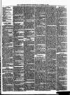 Yarmouth Mercury Saturday 27 November 1880 Page 3