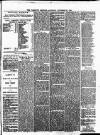 Yarmouth Mercury Saturday 27 November 1880 Page 5