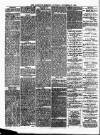 Yarmouth Mercury Saturday 27 November 1880 Page 8