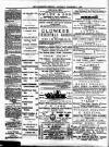 Yarmouth Mercury Saturday 04 December 1880 Page 4
