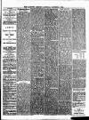 Yarmouth Mercury Saturday 04 December 1880 Page 5