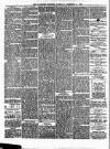 Yarmouth Mercury Saturday 04 December 1880 Page 8