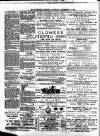 Yarmouth Mercury Saturday 11 December 1880 Page 4