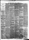 Yarmouth Mercury Saturday 11 December 1880 Page 5