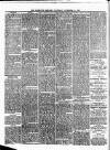 Yarmouth Mercury Saturday 11 December 1880 Page 8
