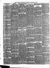 Yarmouth Mercury Saturday 18 December 1880 Page 2