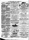 Yarmouth Mercury Saturday 18 December 1880 Page 4