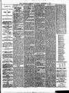 Yarmouth Mercury Saturday 18 December 1880 Page 5
