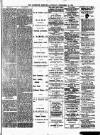 Yarmouth Mercury Saturday 18 December 1880 Page 7