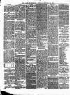 Yarmouth Mercury Saturday 18 December 1880 Page 8
