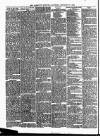 Yarmouth Mercury Saturday 25 December 1880 Page 2
