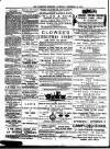 Yarmouth Mercury Saturday 25 December 1880 Page 4